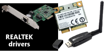 what is realtek usb 2.0 card reader semiconductor